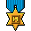 Hobba