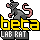 BETA-Fase II
